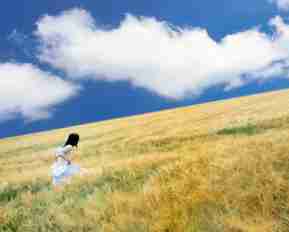 什‌么​是‌生‌成‍内​容‍